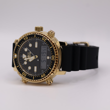 Carregar imagem no visualizador da galeria, Pro Diver Men 46mm
