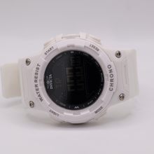 Carregar imagem no visualizador da galeria, Invicta Racing Men 52mm
