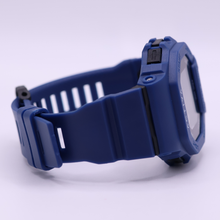將圖片載入圖庫檢視器 Activa  Digital Watch 50mm
