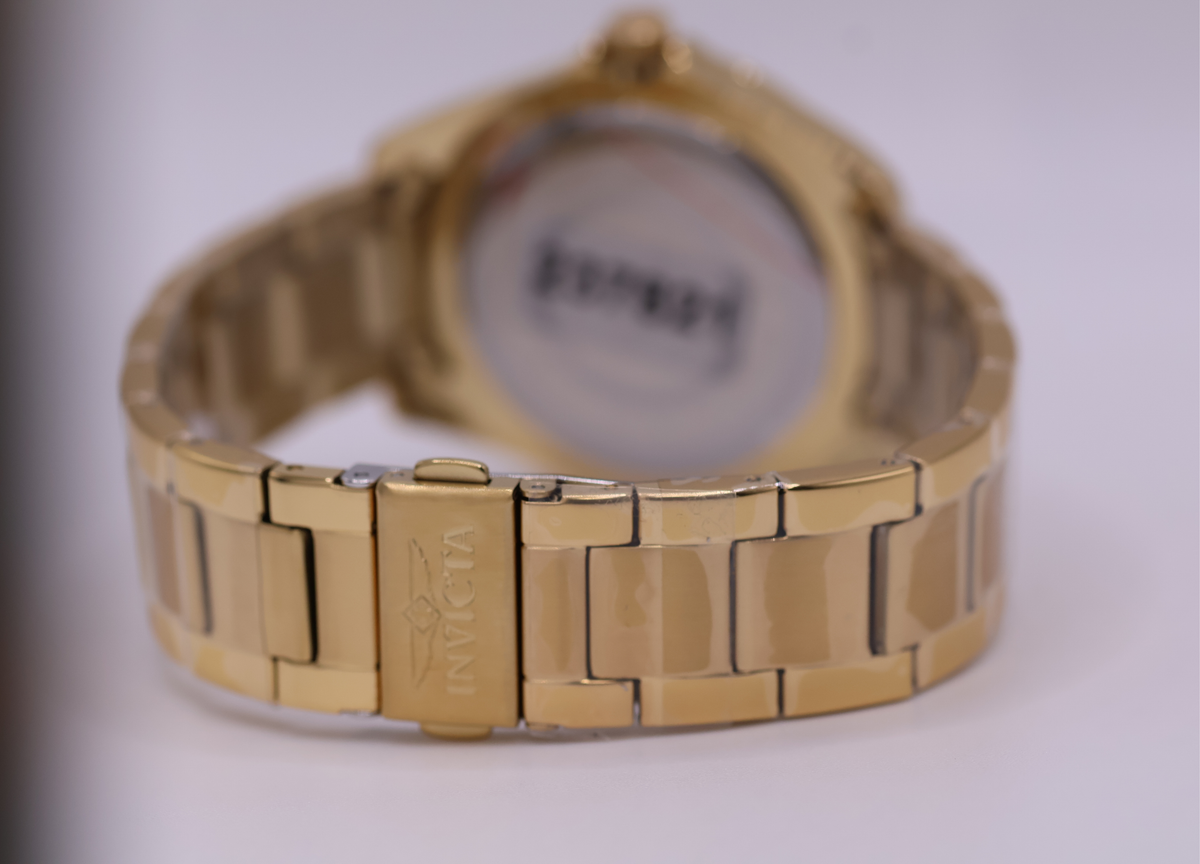 Angel Lady Lady 38mm