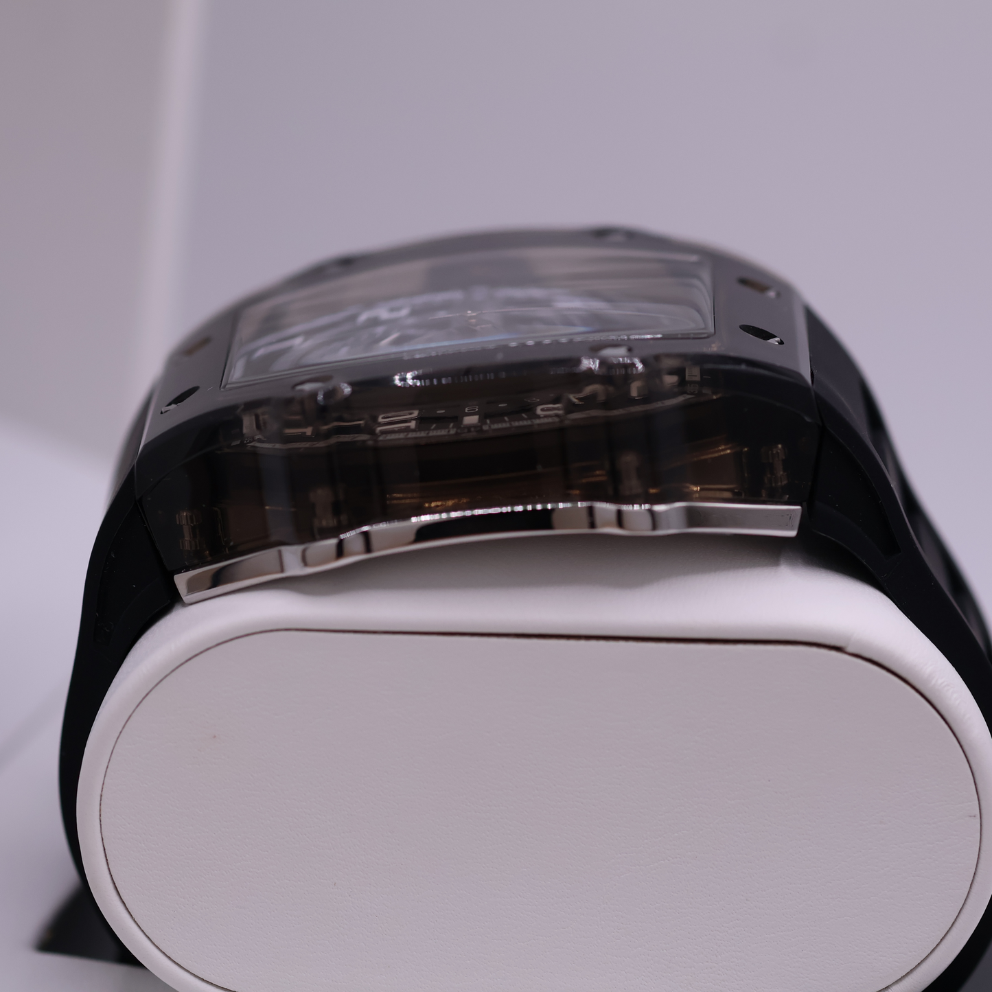 Invicta Racing men 48.5mm