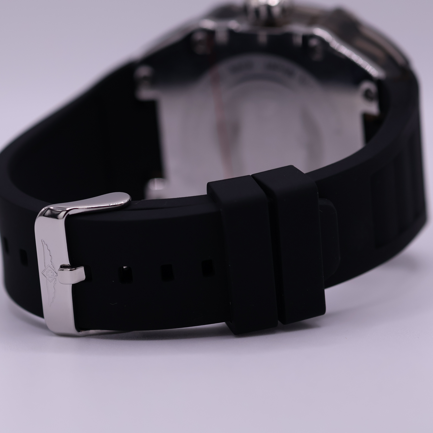 Invicta Racing men 48.5mm