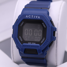 將圖片載入圖庫檢視器 Activa  Digital Watch 50mm

