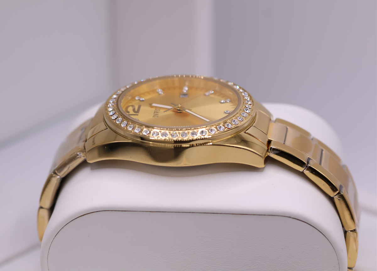 Angel Lady Lady 38mm