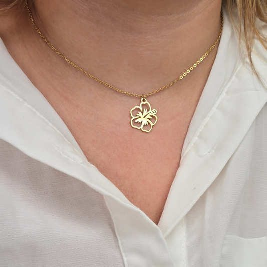 Amapola oro