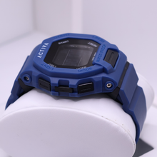 將圖片載入圖庫檢視器 Activa  Digital Watch 50mm
