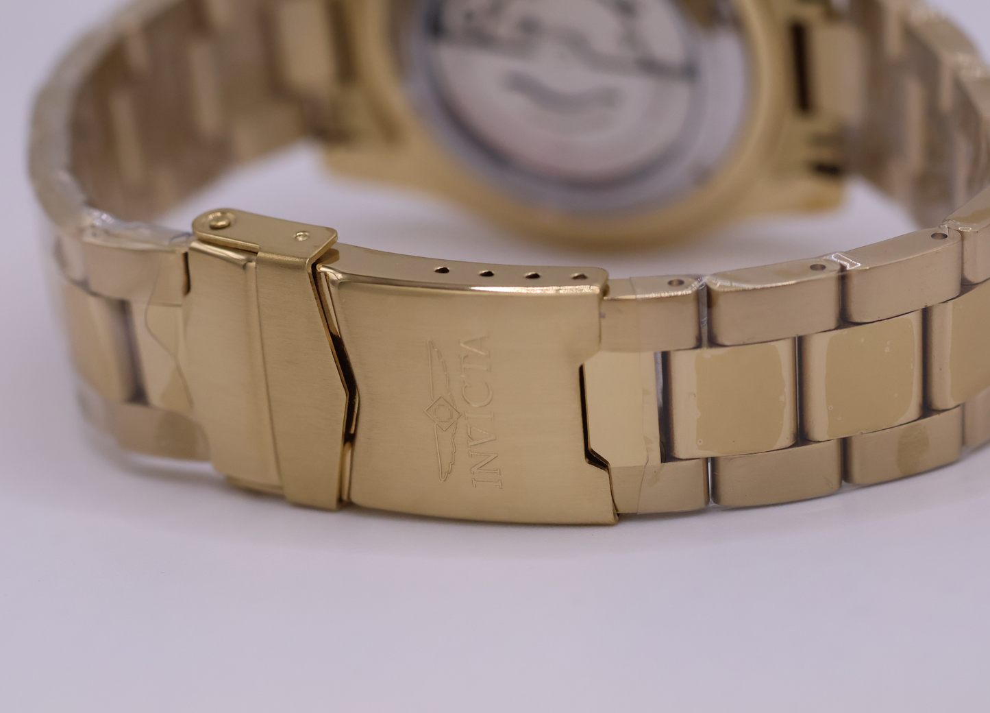 Pro Diver 40mm Automatic