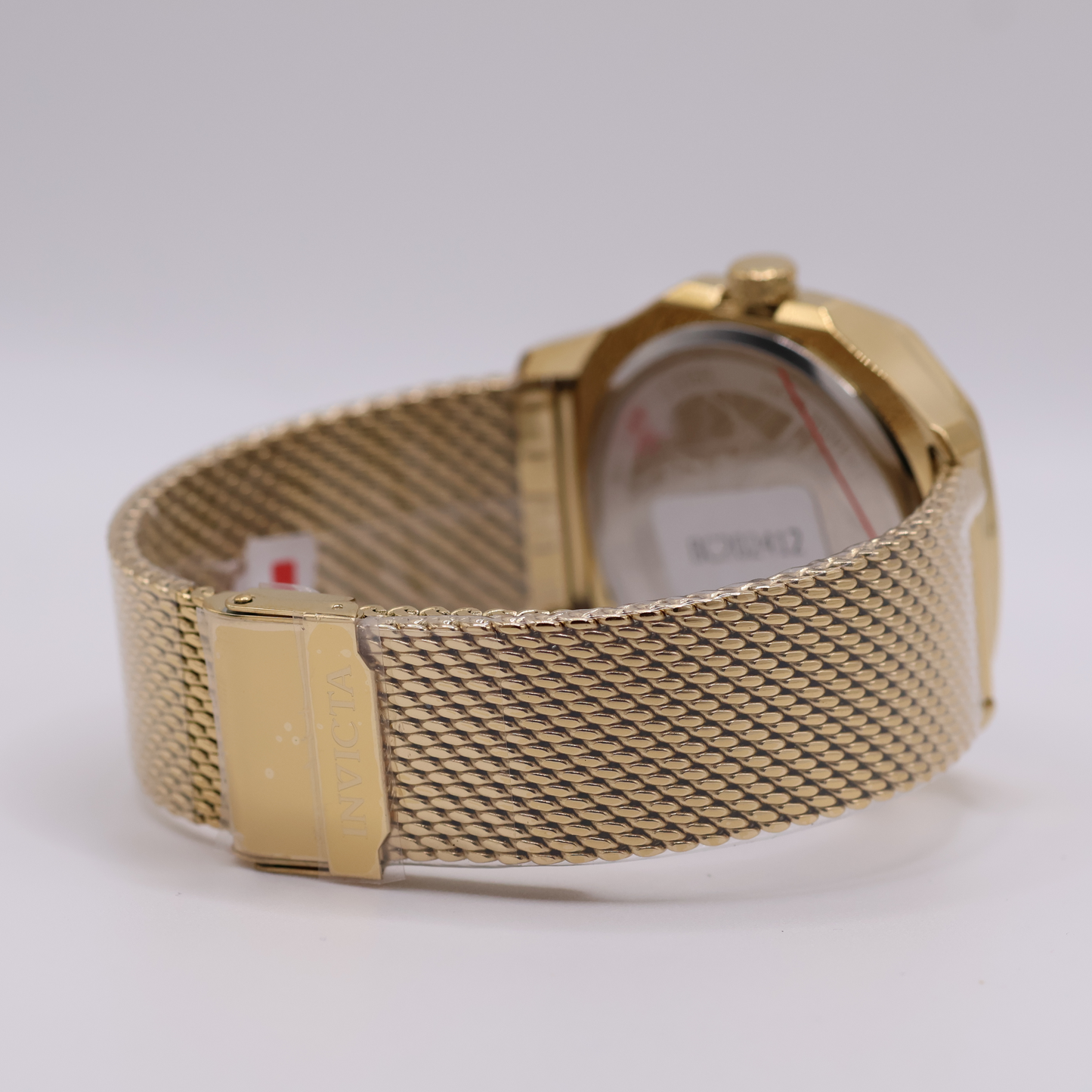 S1 Rally Diablo Men 45.5mm