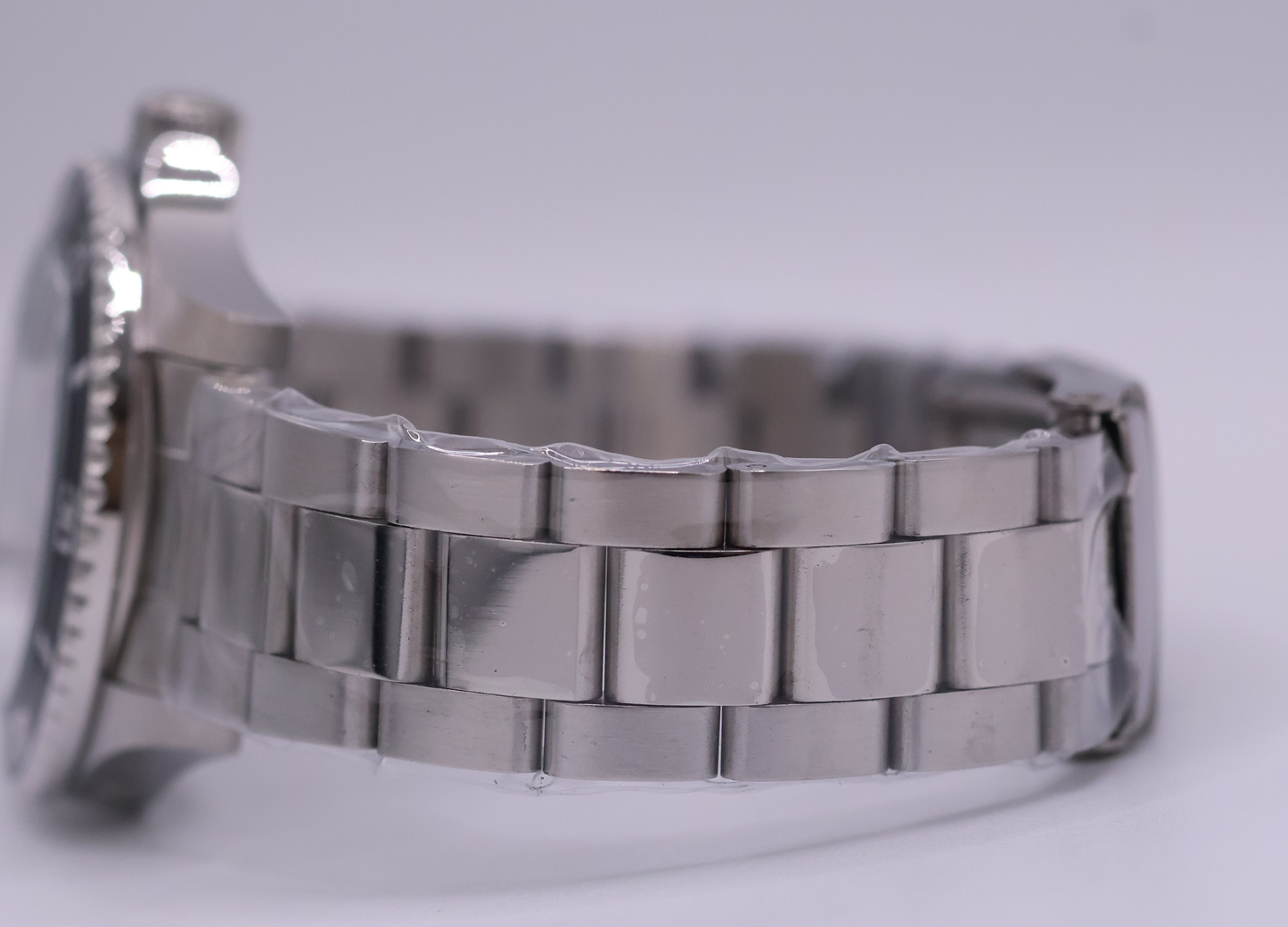 Pro Diver 40mm Automatic