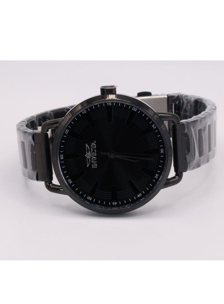 Wildflower Lady 38mm