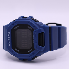 將圖片載入圖庫檢視器 Activa  Digital Watch 50mm

