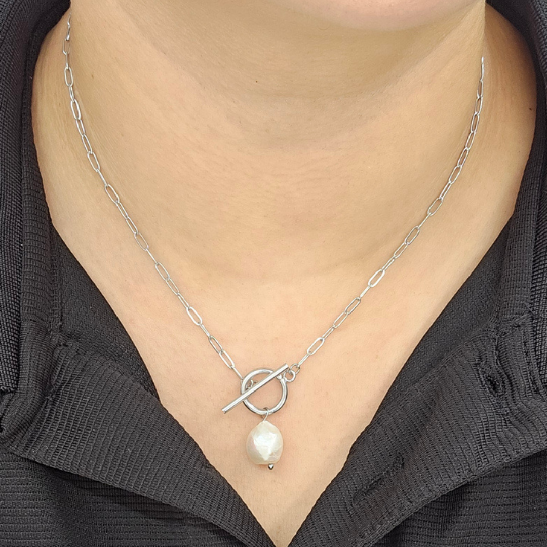 Perla Elegante