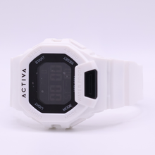 將圖片載入圖庫檢視器 Activa  Digital Watch 50mm
