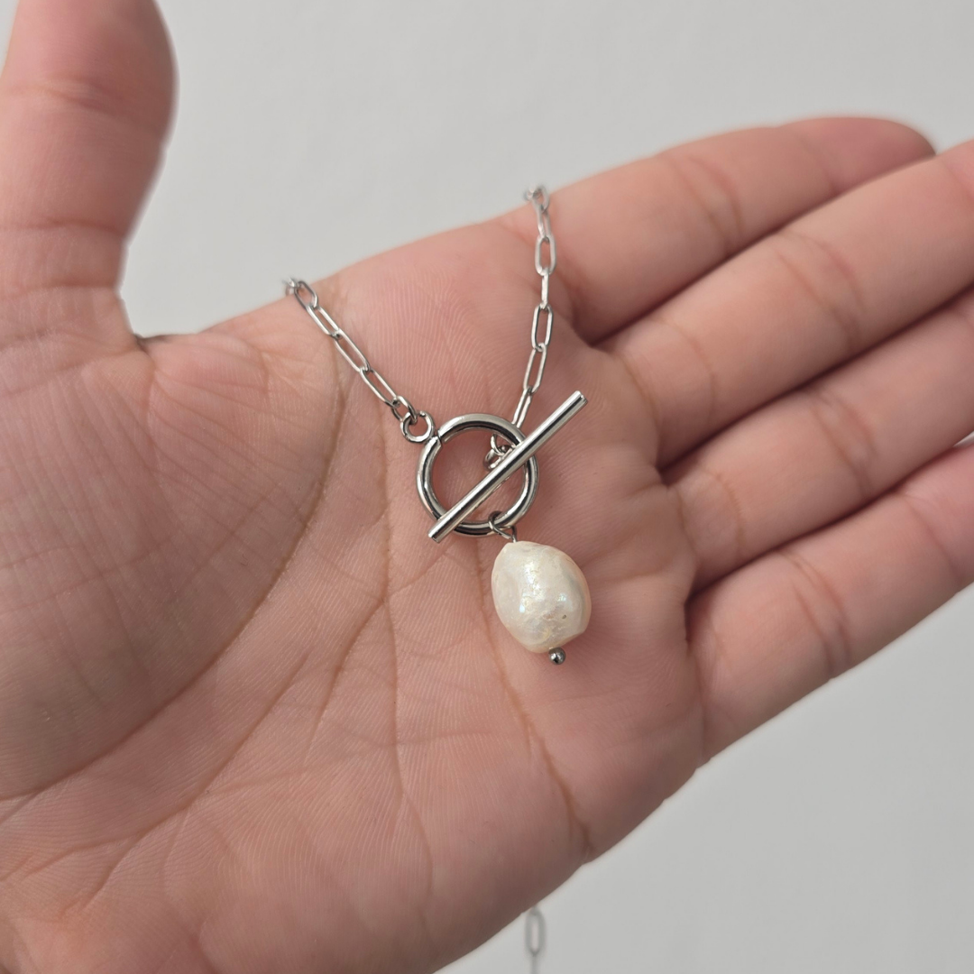 Perla Elegante