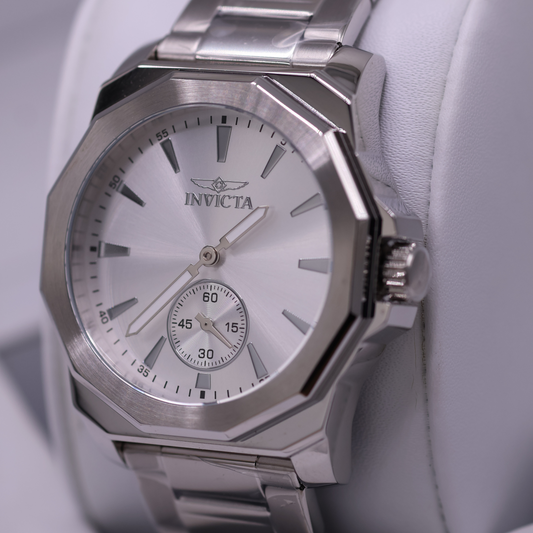 Speedway Men 42mm