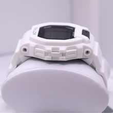將圖片載入圖庫檢視器 Activa  Digital Watch 50mm
