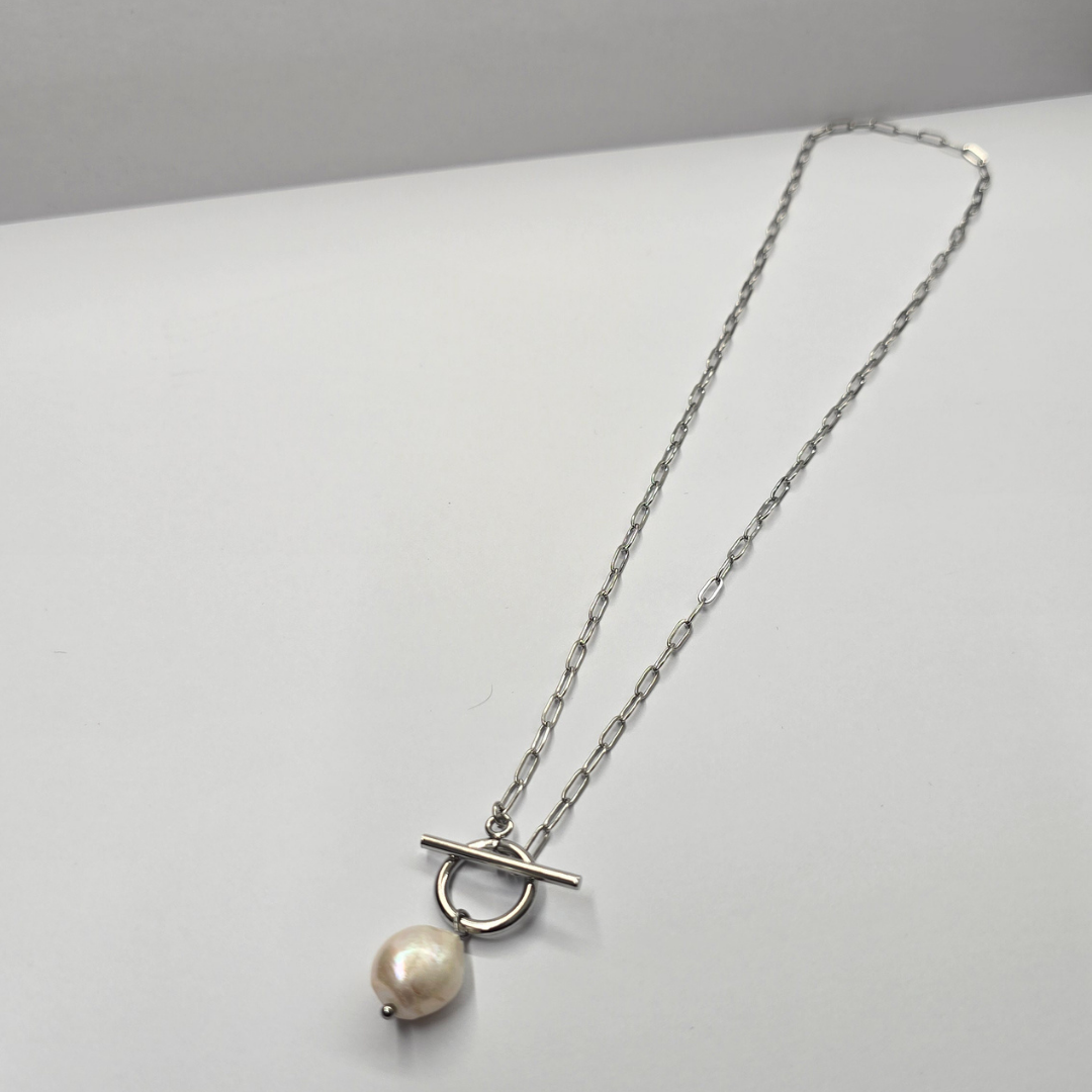 Perla Elegante