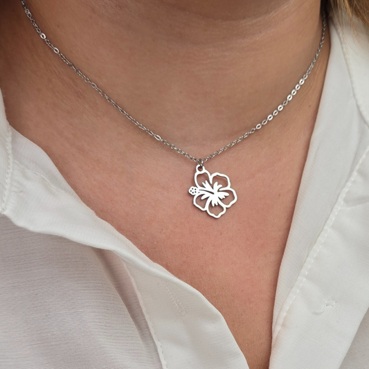 Amapola Plata