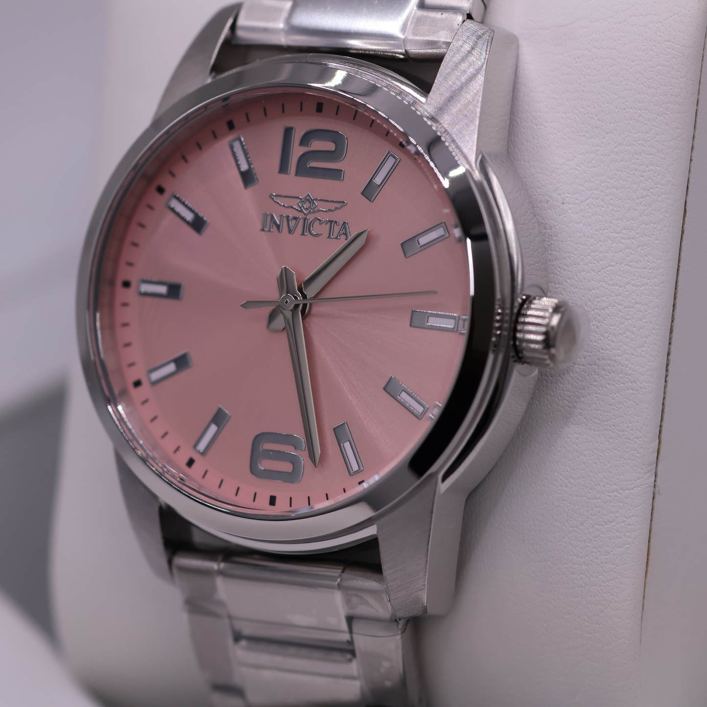 Celestial Lady 36mm