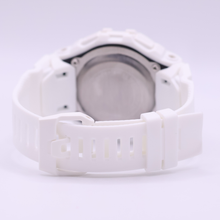 將圖片載入圖庫檢視器 Activa  Digital Watch 50mm
