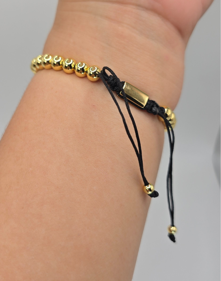 king bracelet