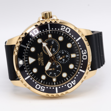 將圖片載入圖庫檢視器 Pro Diver Men 48mm
