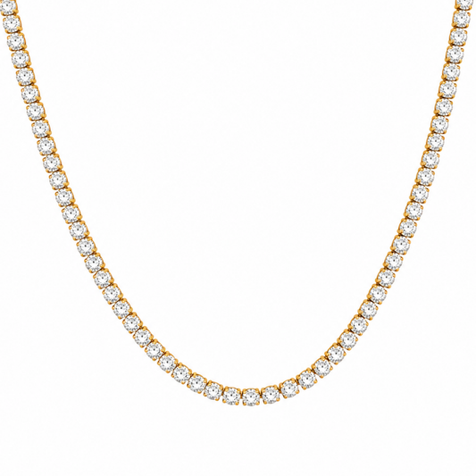 Collar Tennis