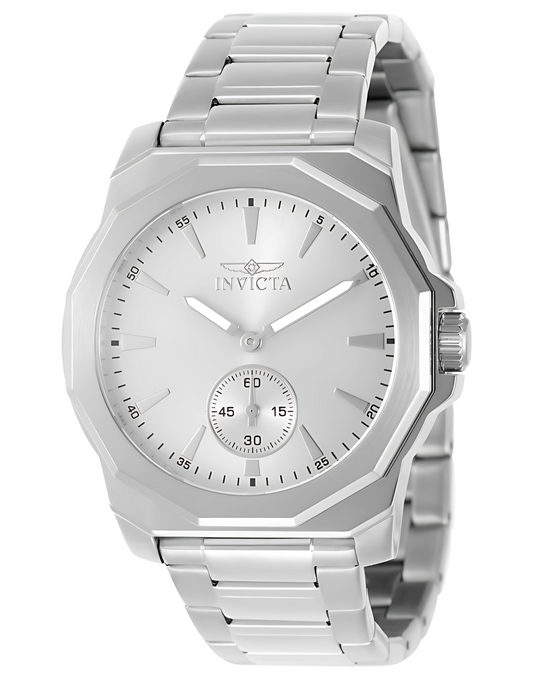 Speedway Men 42mm