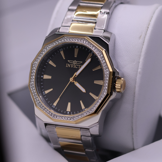 Speedway Men 42mm