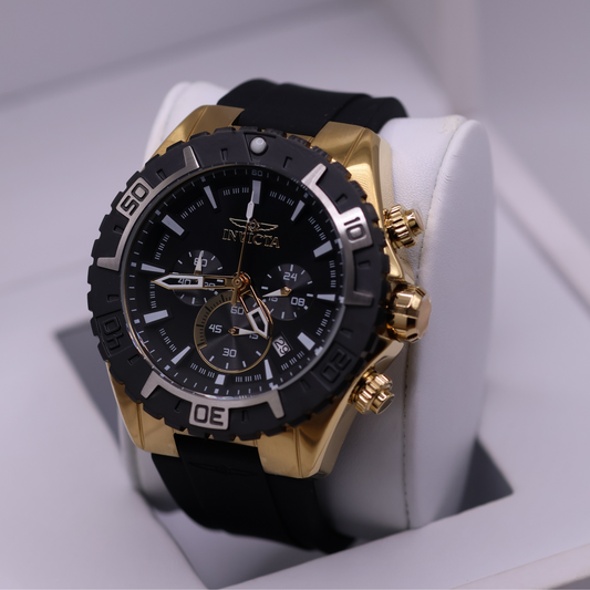 Aviator Men 49mm