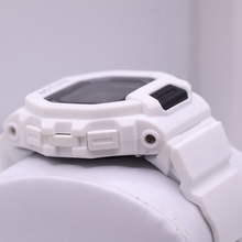 將圖片載入圖庫檢視器 Activa  Digital Watch 50mm
