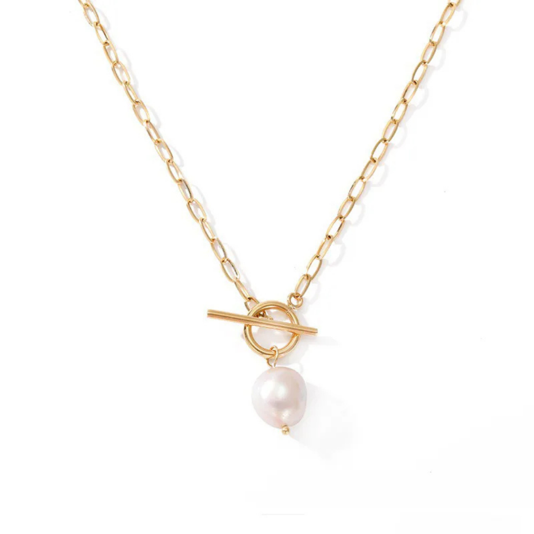 Perla Elegante