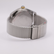 Carregar imagem no visualizador da galeria, Specialty Men 45mm

