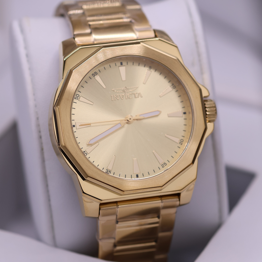 Speedway  42mm