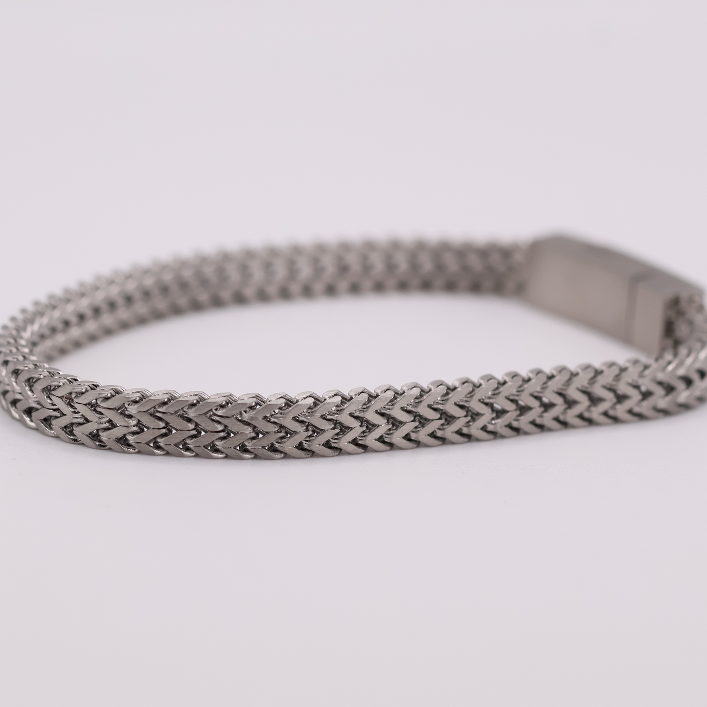 Specialty Men 45mm