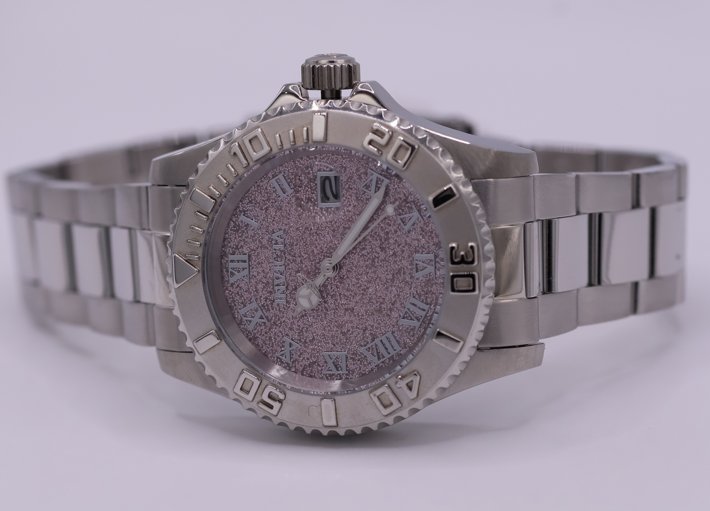 Angel Lady 40mm