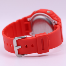 Cargar imagen en el visor de la galería, Activa Recon Digital Watch 45.5mm

