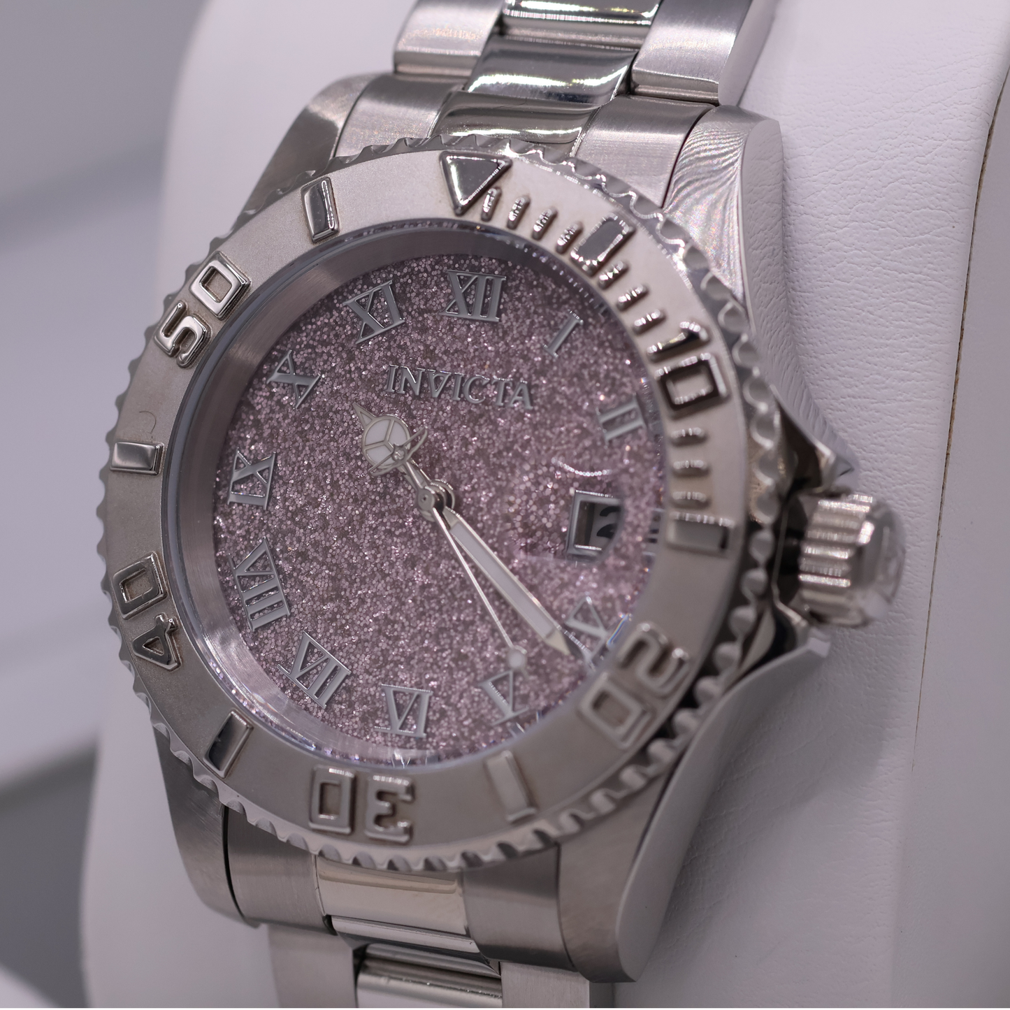 Angel Lady 40mm