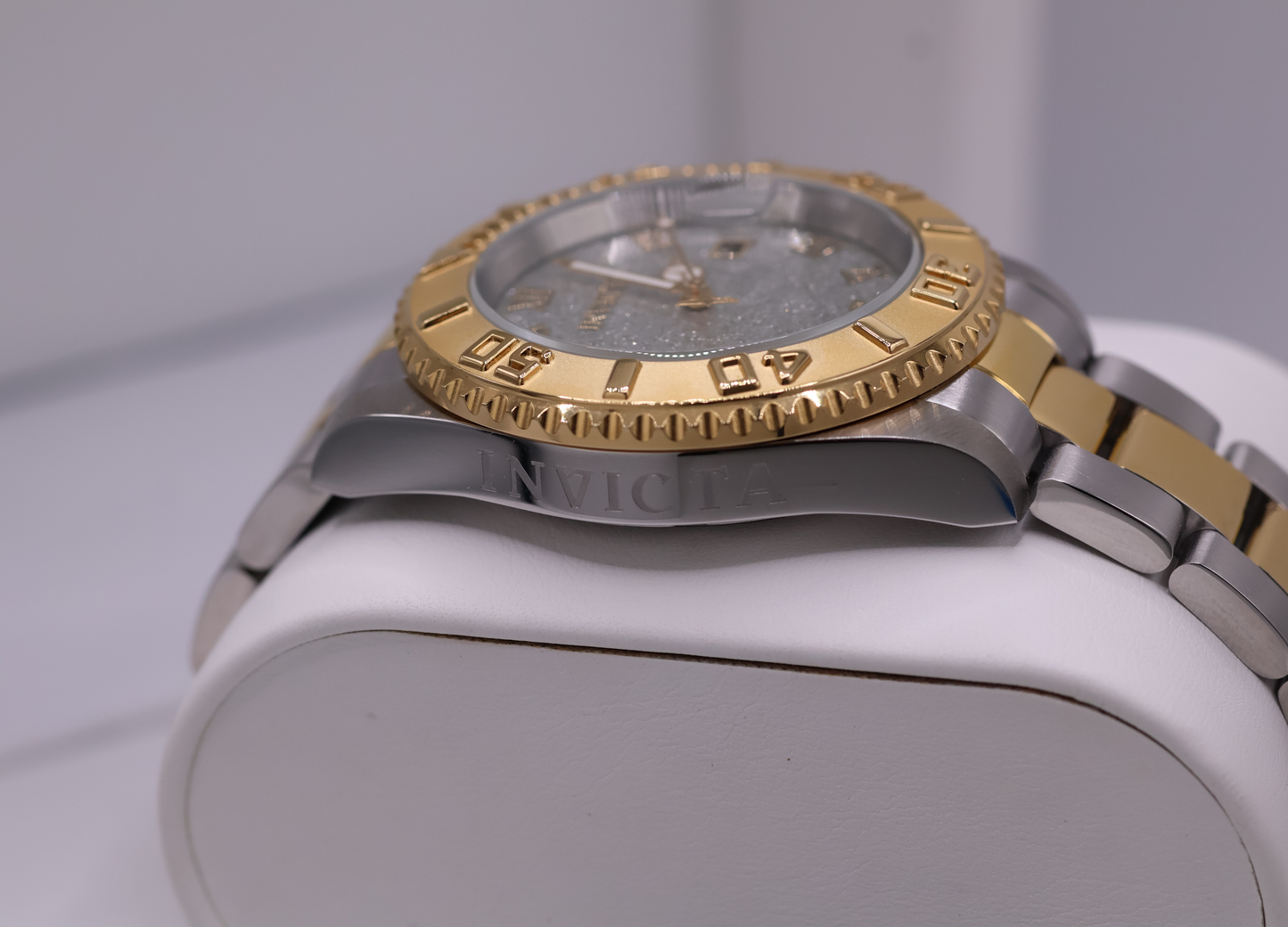 Angel Lady 40mm