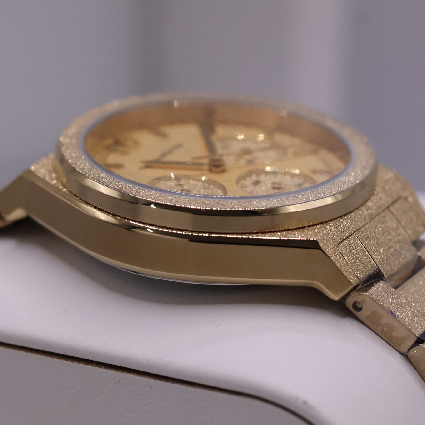 OCEAN 34mm