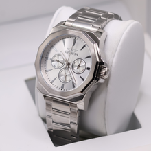 Carregar imagem no visualizador da galeria, Speedway Men 42mm
