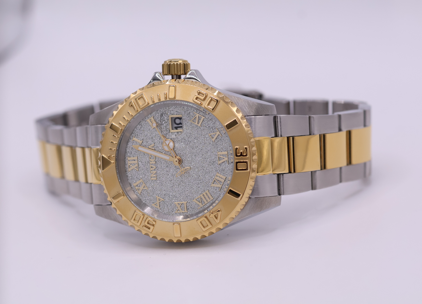 Angel Lady 40mm