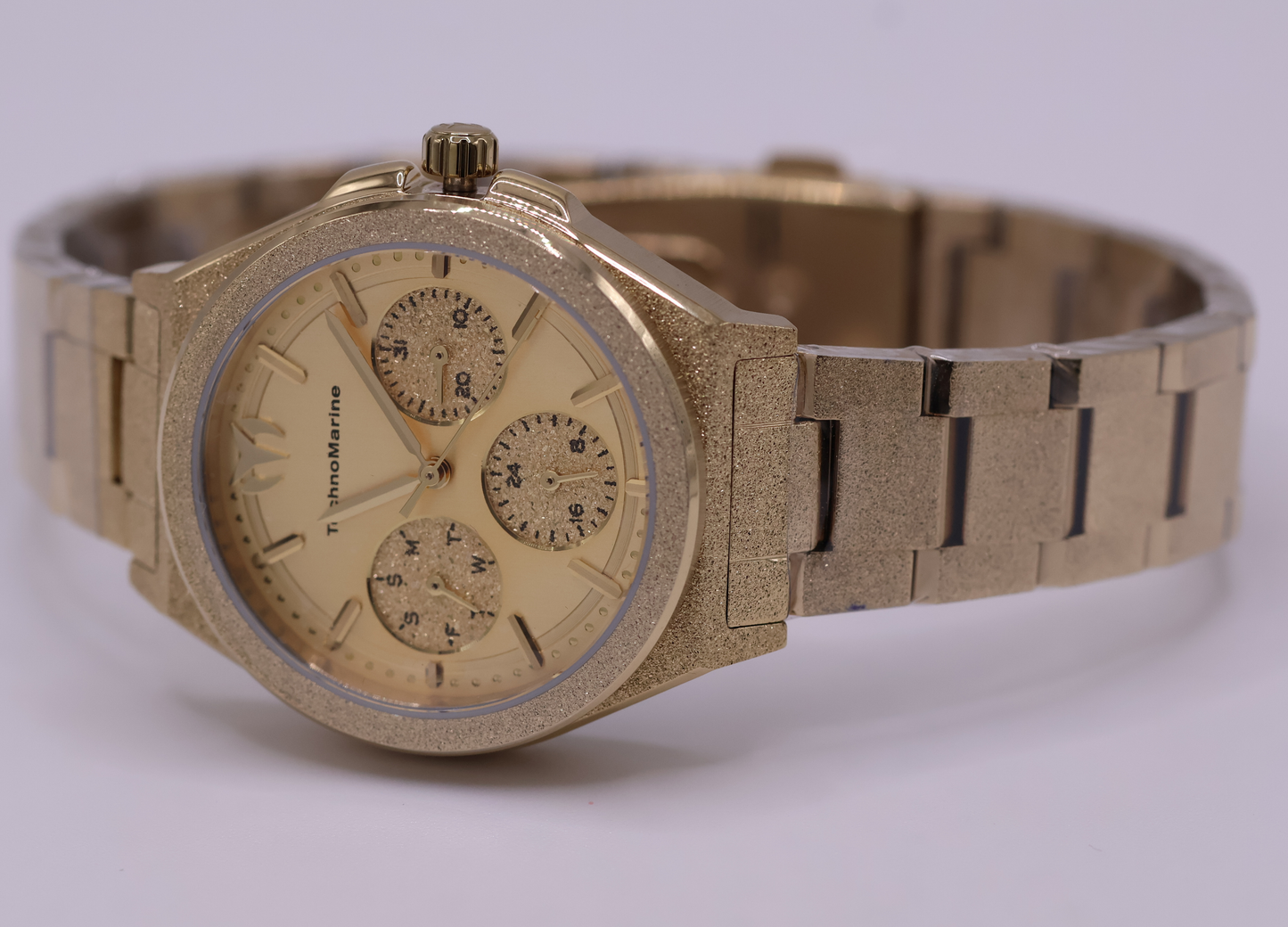 OCEAN 34mm