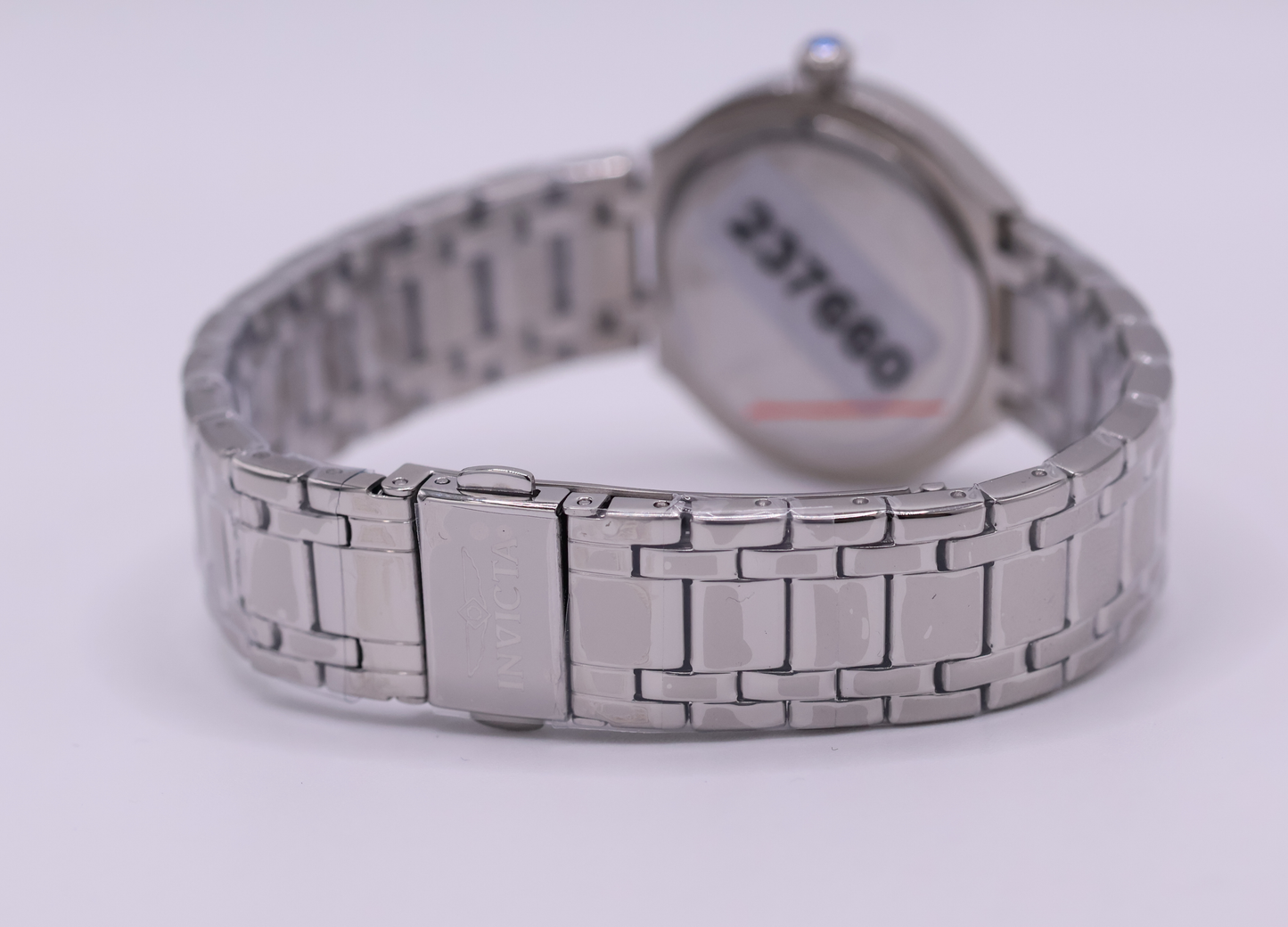 Wildflower Lady 32mm