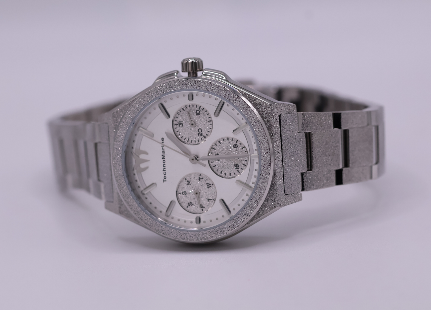 OCEAN  Lady 34mm