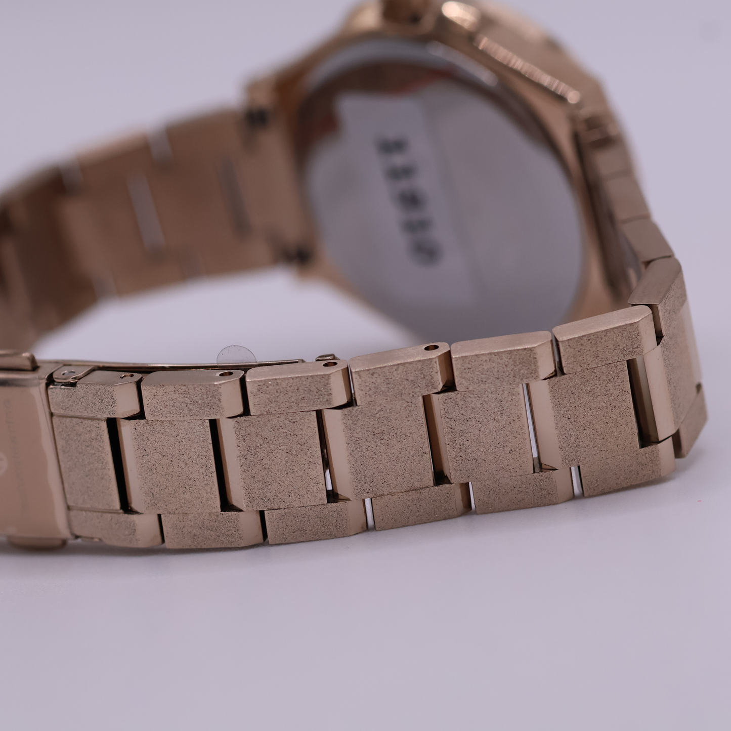 OCEAN 34mm
