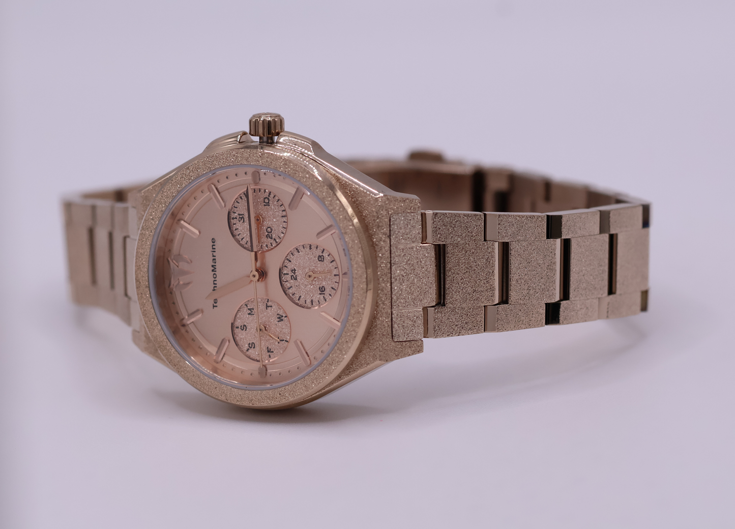 OCEAN 34mm
