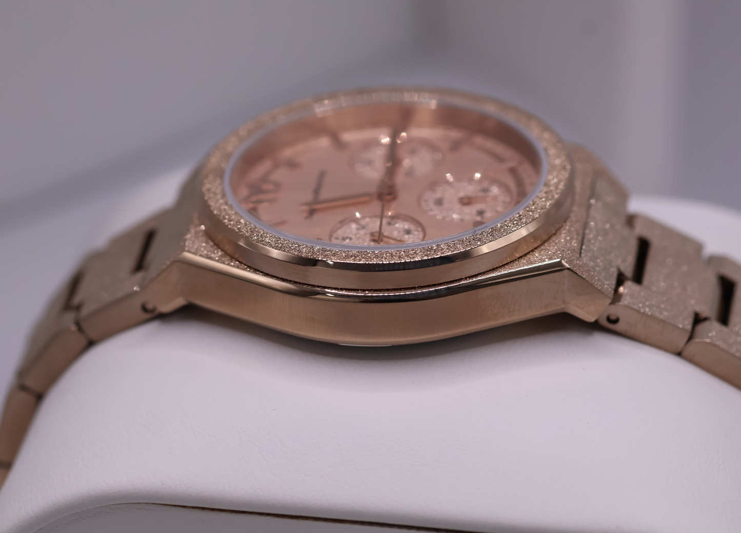 OCEAN 34mm