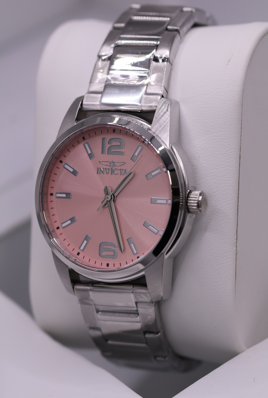 Celestial Lady 36mm