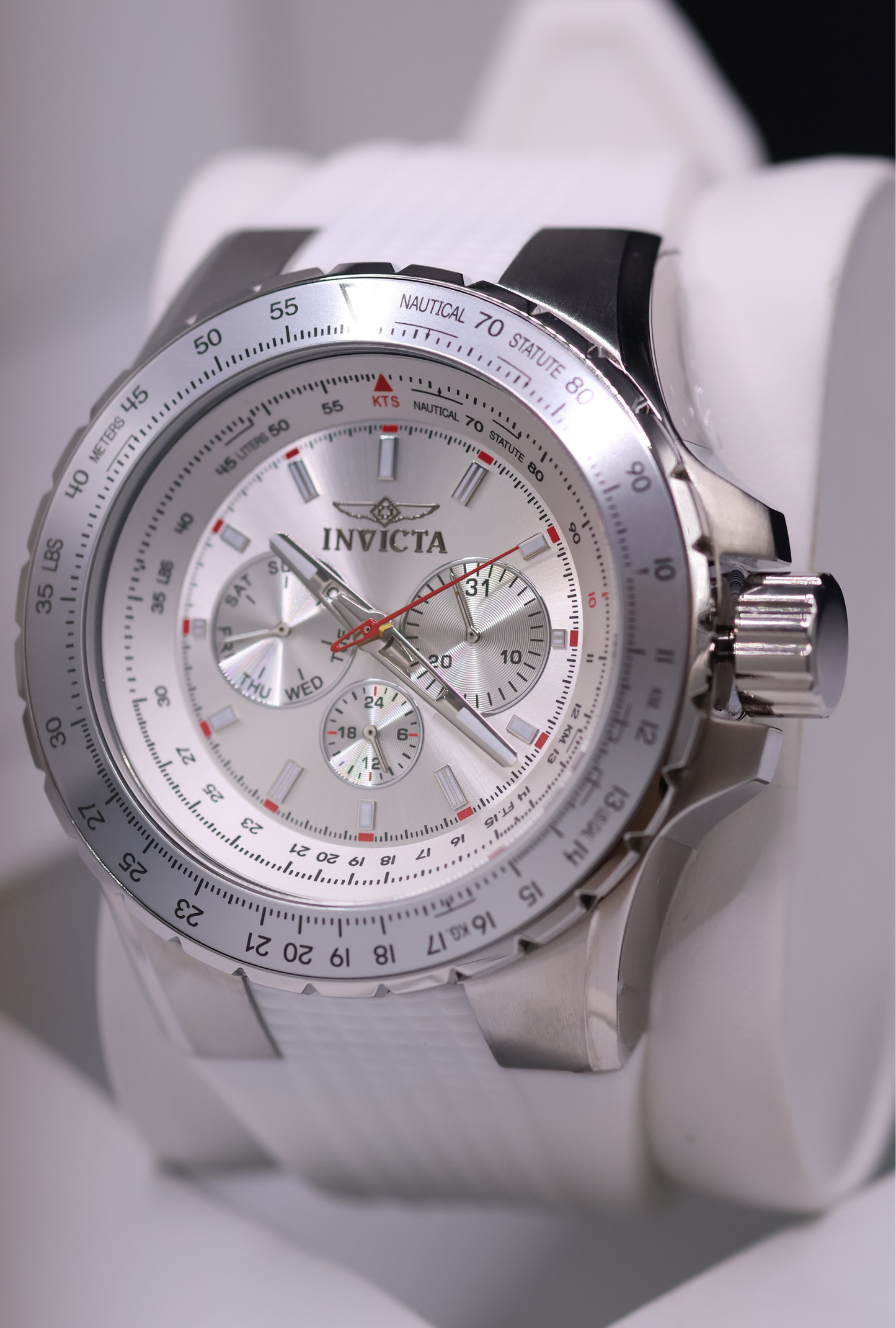 Aviator Men 50mm